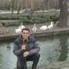 Nshan, 44, г.Крымск Nshan, 44, г.Крымск