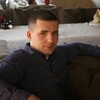 Станислав, 30, г.Алдан Станислав, 30, г.Алдан
