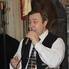 Юрий, 63, г.Чехов Юрий, 63, г.Чехов