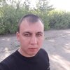 Николай, 34, г.Чебоксары Николай, 34, г.Чебоксары