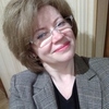 ксения, 53, г.Калининград ксения, 53, г.Калининград