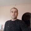 Али, 36, г.Скопин Али, 36, г.Скопин