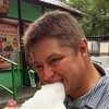 Алексей, 35, г.Дзержинск Алексей, 35, г.Дзержинск