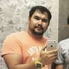 Дронго, 33, г.Истра Дронго, 33, г.Истра