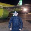 Артур, 29, г.Осинники Артур, 29, г.Осинники