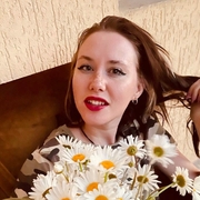 Кристи 33 Сочи