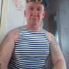 Leonid, 57, г.Кострома Leonid, 57, г.Кострома