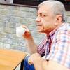 Владимир, 56, г.Владикавказ Владимир, 56, г.Владикавказ