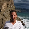 Григорий, 32, г.Архангельск Григорий, 32, г.Архангельск