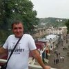 юрий, 28, г.Ессентуки юрий, 28, г.Ессентуки