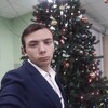 Руслан Шестухин, 21, г.Чертково Руслан Шестухин, 21, г.Чертково