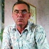 Михаил, 62, г.Мещовск Михаил, 62, г.Мещовск