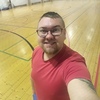 Алексей, 30, г.Юхнов Алексей, 30, г.Юхнов