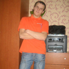 борис, 23, г.Клетня борис, 23, г.Клетня