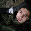 алекс, 20, г.Орск алекс, 20, г.Орск