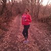 Александра, 26, г.Тбилисская Александра, 26, г.Тбилисская