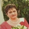 Галина, 56, г.Орел Галина, 56, г.Орел