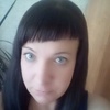 Елена, 35, г.Петрозаводск Елена, 35, г.Петрозаводск
