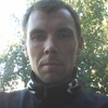 Андрей, 29, г.Березово Андрей, 29, г.Березово