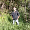 Денис, 38, г.Никольск (Пензенская обл.) Денис, 38, г.Никольск (Пензенская обл.)
