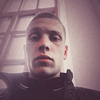 YongPimp, 21, г.Ростов-на-Дону YongPimp, 21, г.Ростов-на-Дону