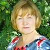 Нина, 50, г.Тотьма Нина, 50, г.Тотьма