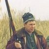Vladik, 60, г.Кабардинка Vladik, 60, г.Кабардинка