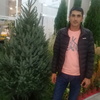 Nasriddin, 31, г.Калуга Nasriddin, 31, г.Калуга