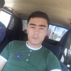 М/С, 29, г.Сочи М/С, 29, г.Сочи