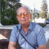 Виктор, 63, г.Волжский (Волгоградская обл.) Виктор, 63, г.Волжский (Волгоградская обл.)