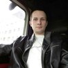 Денис, 31, г.Заозерск Денис, 31, г.Заозерск