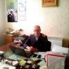 Сергей, 50, г.Элиста Сергей, 50, г.Элиста