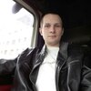 денис., 31, г.Заозерск денис., 31, г.Заозерск
