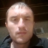 Иван, 30, г.Южноуральск Иван, 30, г.Южноуральск