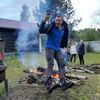 Василий, 31, г.Ивантеевка Василий, 31, г.Ивантеевка
