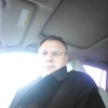 Василь, 48, г.Мильково Василь, 48, г.Мильково