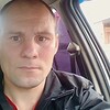 Саша, 40, г.Кирс Саша, 40, г.Кирс