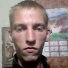 Евгений, 26, г.Благовещенск Евгений, 26, г.Благовещенск