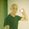 сергей, 69, г.Большой Камень сергей, 69, г.Большой Камень