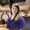 Леночка, 39, г.Иркутск Леночка, 39, г.Иркутск