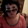 Людмила, 62, г.Тула Людмила, 62, г.Тула