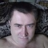 Александр, 35, г.Балезино Александр, 35, г.Балезино