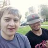 Семен, 19, г.Череповец Семен, 19, г.Череповец