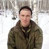 Игорь, 29, г.Бакчар Игорь, 29, г.Бакчар