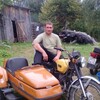 Андрей Чернышов, 33, г.Мышкин Андрей Чернышов, 33, г.Мышкин