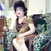 Зина, 60, г.Иваново Зина, 60, г.Иваново