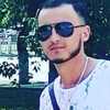 джонс, 27, г.Курган джонс, 27, г.Курган