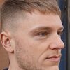 Игорь, 18, г.Саранск Игорь, 18, г.Саранск