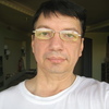Алексей, 55, г.Дубна Алексей, 55, г.Дубна