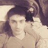 Кирилл, 24, г.Люберцы Кирилл, 24, г.Люберцы